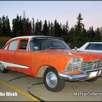 sept12-24 imgp7841-001